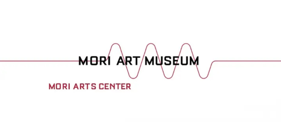 Two cartoon testicles, smiling at each other while sitting on a pregnancy test